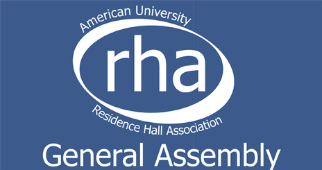General Assembly